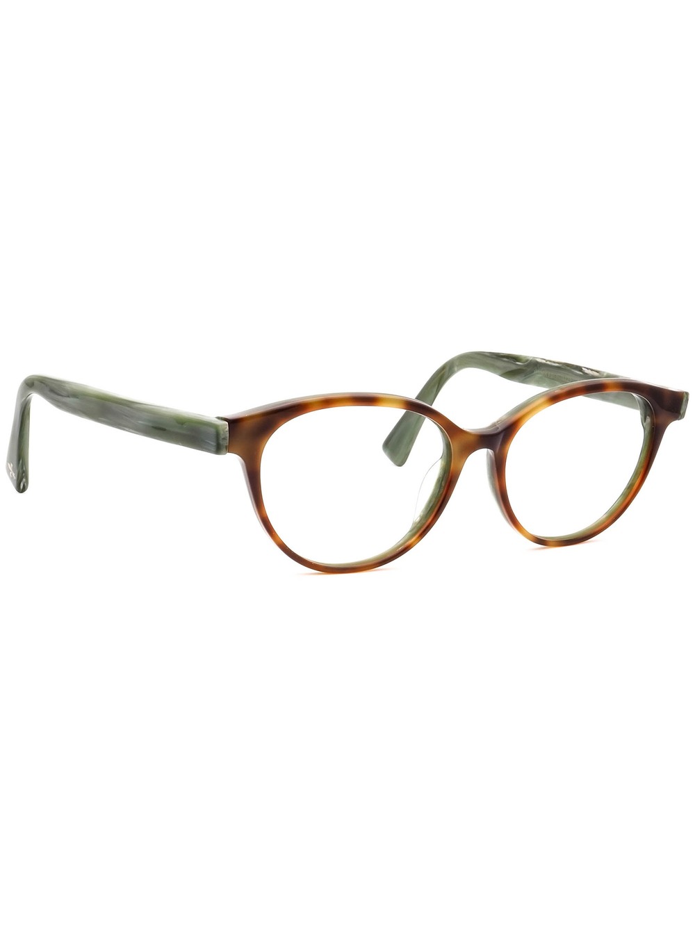 Seraphin Middleton/8123 Eyewear